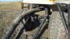 Bourgault 3195 air Cart s/n- 4186 air cart - 16