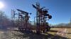 40&rsquo; Bourgault 8800 air seeder - 6