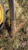 40&rsquo; Bourgault 8800 air seeder - 11