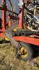40&rsquo; Bourgault 8800 air seeder - 12