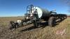 120&rsquo; Flexi-Coil 67XL PT Sprayer s/n-113476