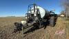 120&rsquo; Flexi-Coil 67XL PT Sprayer s/n-113476 - 2