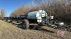 120&rsquo; Flexi-Coil 67XL PT Sprayer s/n-113476 - 3
