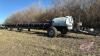 120&rsquo; Flexi-Coil 67XL PT Sprayer s/n-113476 - 4