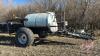 120&rsquo; Flexi-Coil 67XL PT Sprayer s/n-113476 - 5