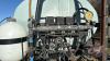 120&rsquo; Flexi-Coil 67XL PT Sprayer s/n-113476 - 7