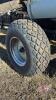 120&rsquo; Flexi-Coil 67XL PT Sprayer s/n-113476 - 10