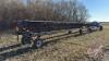 120&rsquo; Flexi-Coil 67XL PT Sprayer s/n-113476 - 11