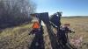 120&rsquo; Flexi-Coil 67XL PT Sprayer s/n-113476 - 12
