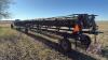 120&rsquo; Flexi-Coil 67XL PT Sprayer s/n-113476 - 13