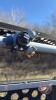 120&rsquo; Flexi-Coil 67XL PT Sprayer s/n-113476 - 14