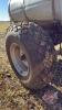 120&rsquo; Flexi-Coil 67XL PT Sprayer s/n-113476 - 15