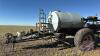 120&rsquo; Flexi-Coil 67XL PT Sprayer s/n-113476 - 16