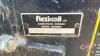 120&rsquo; Flexi-Coil 67XL PT Sprayer s/n-113476 - 17