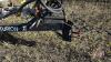 100&rsquo; Bourgault Centurion II PT Sprayer s/n- S1366 ***TANK HAS A CRACK*** - 3