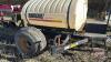 100&rsquo; Bourgault Centurion II PT Sprayer s/n- S1366 ***TANK HAS A CRACK*** - 7
