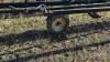 100&rsquo; Bourgault Centurion II PT Sprayer s/n- S1366 ***TANK HAS A CRACK*** - 10