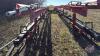 100&rsquo; Bourgault Centurion II PT Sprayer s/n- S1366 ***TANK HAS A CRACK*** - 13