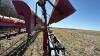 100&rsquo; Bourgault Centurion II PT Sprayer s/n- S1366 ***TANK HAS A CRACK*** - 15