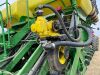 *2007 JD 1790 Planter - 35