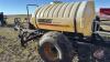 100&rsquo; Bourgault Centurion II PT Sprayer s/n- S1366 ***TANK HAS A CRACK*** - 20
