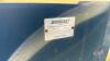 100&rsquo; Bourgault Centurion II PT Sprayer s/n- S1366 ***TANK HAS A CRACK*** - 21