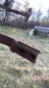 60&rsquo; Bourgault 9400 tillage with Raven Super Cooler NH3 s/n-825091 - 5