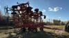 60&rsquo; Bourgault 9400 tillage with Raven Super Cooler NH3 s/n-825091 - 12