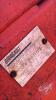 60&rsquo; Bourgault 9400 tillage with Raven Super Cooler NH3 s/n-825091 - 15