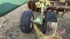 14&rsquo; Wishek 842T disc s/n-2239714 - 8