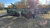 14&rsquo; Wishek 842T disc s/n-2239714 - 10