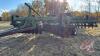 14&rsquo; Wishek 842T disc s/n-2239714 - 11