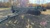 14&rsquo; Wishek 842T disc s/n-2239714 - 12