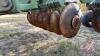 14&rsquo; Wishek 842T disc s/n-2239714 - 14