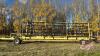 70&rsquo; Degelman StrawMaster 7000 heavy harrows s/n- 2305 - 4