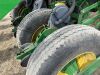 *2007 JD 1790 Planter - 40