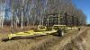 70&rsquo; Degelman StrawMaster 7000 heavy harrows s/n- 2305 - 15