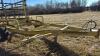 70&rsquo; Degelman StrawMaster 7000 heavy harrows s/n- 2305 - 17