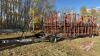 50&rsquo; Flexi-Coil System 95 harrow packer bar s/n- G014585 - 2