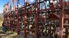 50&rsquo; Flexi-Coil System 95 harrow packer bar s/n- G014585 - 6