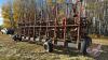 50&rsquo; Flexi-Coil System 95 harrow packer bar s/n- G014585 - 9