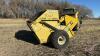 Degelman 7800 Super Picker pto drive rotary stone picker s/n- 20432 - 6