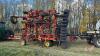 50&rsquo; Bourgault 8810 Air drill s/n- 398196U-02 - 3