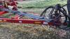 50&rsquo; Bourgault 8810 Air drill s/n- 398196U-02 - 17