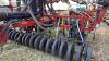 50&rsquo; Bourgault 8810 Air drill s/n- 398196U-02 - 16