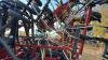 50&rsquo; Bourgault 8810 Air drill s/n- 398196U-02 - 24