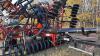 50&rsquo; Bourgault 8810 Air drill s/n- 398196U-02 - 25
