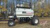 52&rsquo; Bourgault 8800 with Bourgault 5350 air cart s/n- 38078AS-18 air cart s/n- 820600 air drill - 6