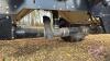 52&rsquo; Bourgault 8800 with Bourgault 5350 air cart s/n- 38078AS-18 air cart s/n- 820600 air drill - 8