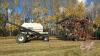 52&rsquo; Bourgault 8800 with Bourgault 5350 air cart s/n- 38078AS-18 air cart s/n- 820600 air drill - 22